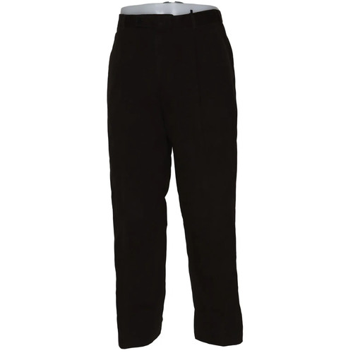 Ermenegildo zegna hose - zegna,,