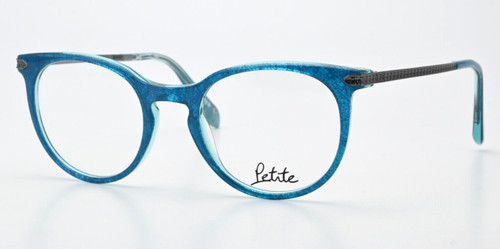 Rey petite brille pa070 - brille,