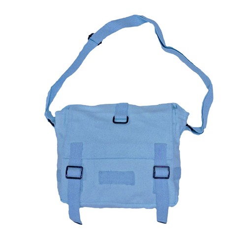 Schultertasche vintage stil - schultertasche, vintage-stil