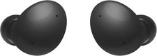 Samsung Galaxy Buds2 SM-R177 ANC Wireless Kopfhörer Graphite NEU VERSIEGELT