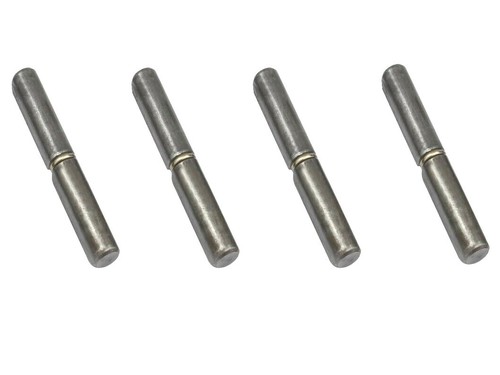 Stück torband 100mm - stück,