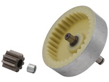 Zahnrad Antrieb passend für