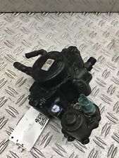 Einspritzpumpe Ford Mondeo IV (BA7) 2.0 TDCi 100kW 136PS 9424A050A 