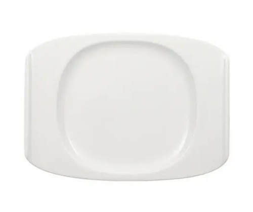 Villeroy boch urban nature - urban,