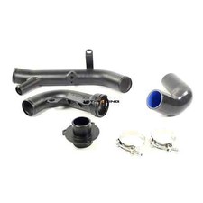 Turbo charge Intercooler Pipe