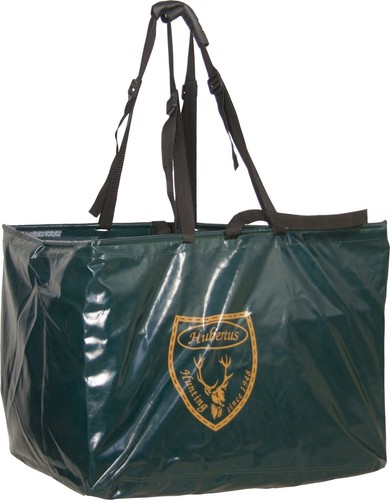 Wildtasche jagdtasche mit - wildtasche,