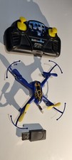 Drone, Quadcopter EASY,mit
