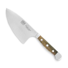 Best-Preis-Garantie / Güde