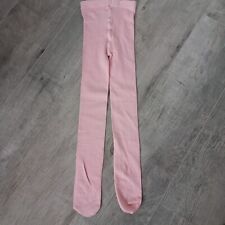 Strumpfhose für Mädchen in