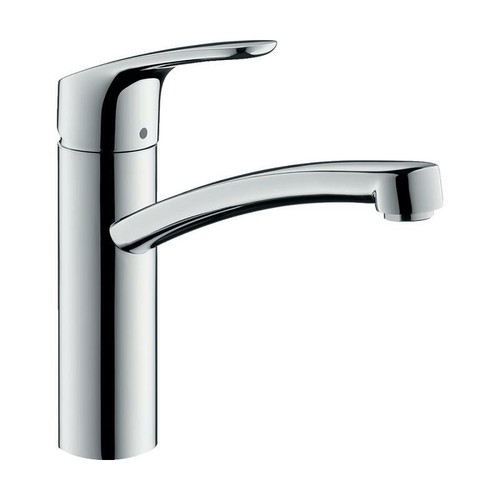 Hansgrohe focus - hansgrohe, e²