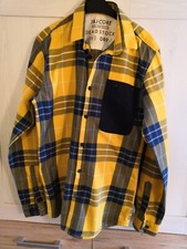 Jack&Jones Core Hemd, Gr S