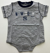 ADIDAS Baby Body NEW YORK