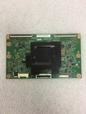 Samsung T-Con Board