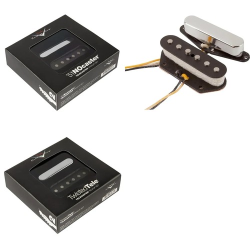 Fender custom shop 51 - custom,