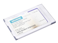 Siemens SINUMERIK 840DE