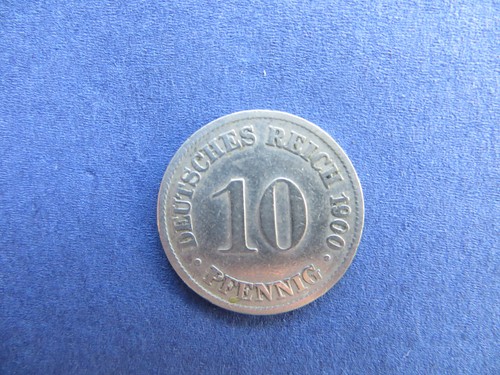 Münzen pfennig - münzen,,