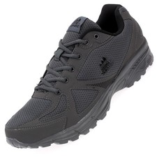 Herren Turnschuhe Sportschuhe Übergröße Sneaker Laufschuhe Freizeitschuh 47-49,5