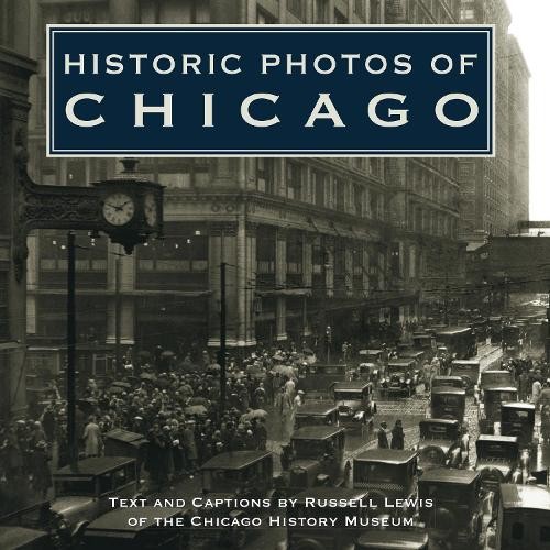 Russell lewis historic - lewis, photos