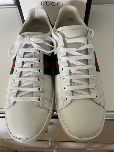 Gucci ace sneaker - sneaker, damen