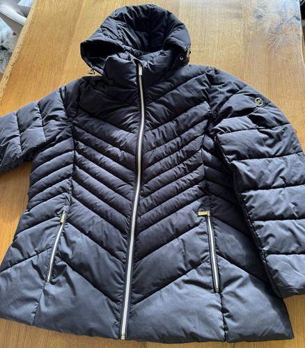 Michael kors jacke damen - kors,
