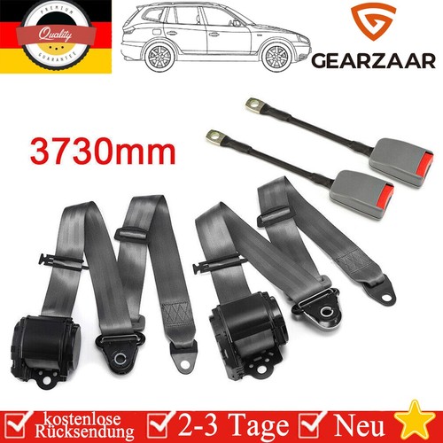 Für 3 punkt - für,