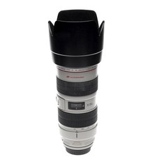 Canon EF 70-200mm/2,8 L IS USM