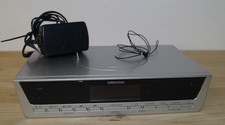 Medion Küchenradio MD 42928