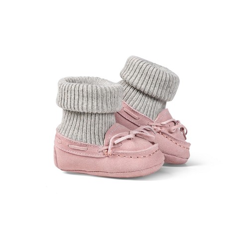 Fellhof baby patscherl - baby,