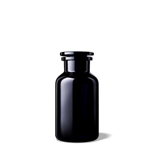 Ancevia miron - –, miron®