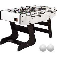 GAMES PLANET® Profi