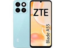 ZTE Blade A55 64 GB Smartphone