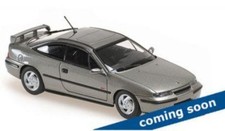 Minichamps 1:43 OPEL CALIBRA