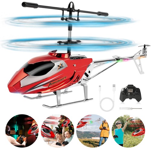 Hubschrauber kinder - rc,