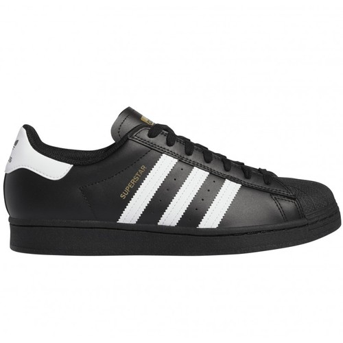 Adidas superstar adv herren - adidas,
