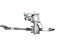 Lenksäule Elektro 13247206