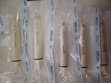 Woodpecker, Smart Easy, ZEG