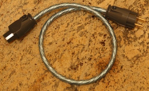Supra cables high end - supra, high-end