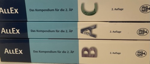 Allex alles fürs - allex,