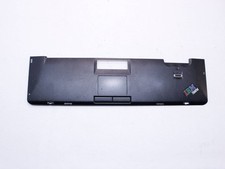 Lenovo ThinkPad X301