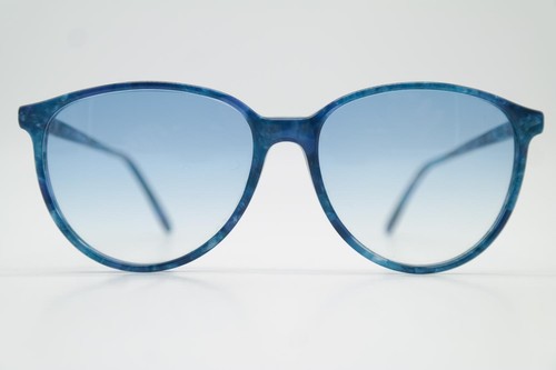 Vintage sonnenbrille robert - sonnenbrille, la
