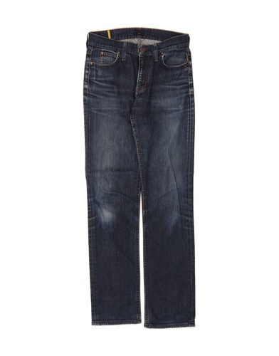 Mek herren straight - straight, w29