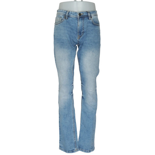 Smog jeans größe 30 32 - smog,, größe: