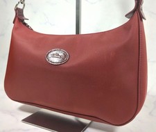Longchamp One-Shoulder Bag