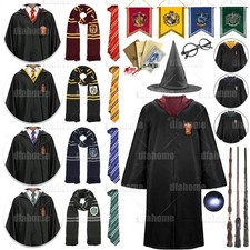 Harry potter gryffindor - harry,