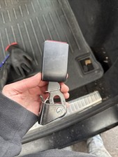 Mercedes Benz MB E-Klasse W211