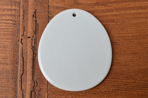 Etikett form schild tafel - schild,