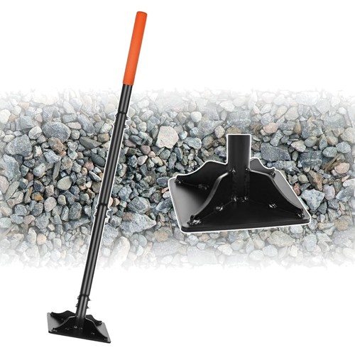 Betonstampfer erdstampfer - betonstampfer,