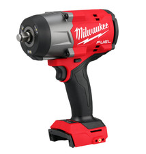 Milwaukee M18FHIW2F12-0 1/2″