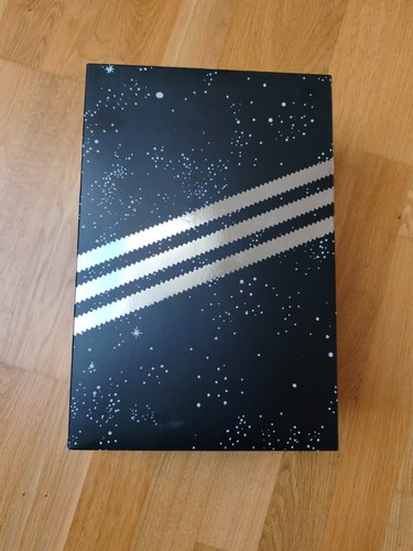 Adidas superstar star wars - adidas, x