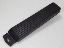 Mercedes Benz Pagode W113, SL